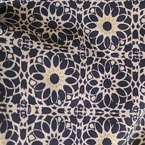 Niptuck swimsuit size 6 navy - Picture 3 of 8